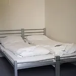 Hi Haraldsheim Vandrarhem *