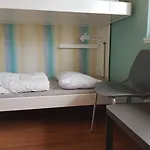 Hi Haraldsheim Vandrarhem
