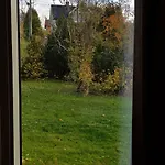 Hi Haraldsheim * Oslo