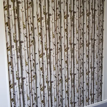 Hostel Hi Haraldsheim