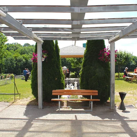 Hi Haraldsheim * Oslo