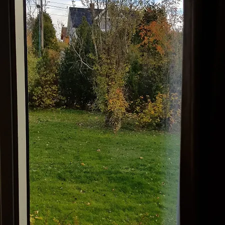 Hi Haraldsheim * Oslo