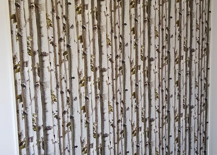 Vandrerhjem Hi Haraldsheim