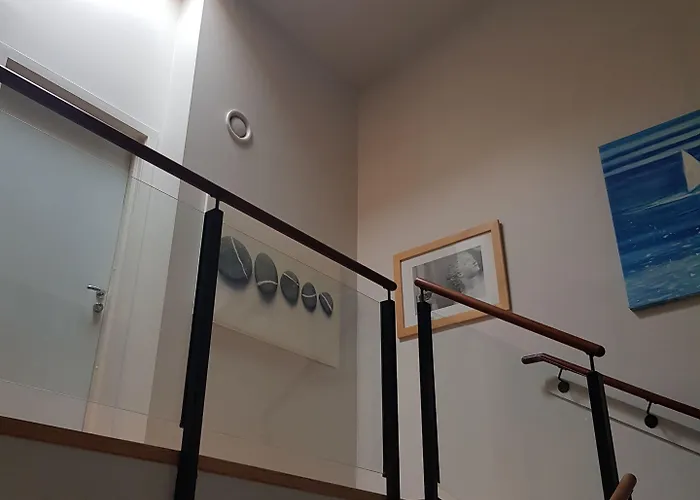 Hi Haraldsheim بيت شباب أوسلو