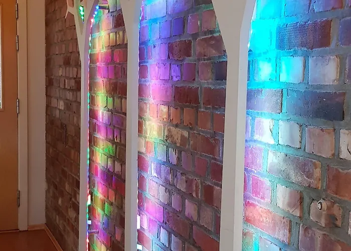 Hi Haraldsheim Vandrerhjem Oslo