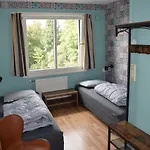 Hi Haraldsheim * אוסלו
