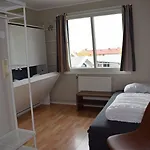 Hi Haraldsheim אכסניה