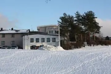 Hi Haraldsheim Oslo