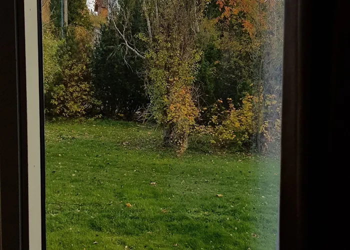 Hi Haraldsheim * Oslo